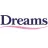 Dreams reviews, listed as American Freight
