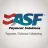 ASF Payment Solutions reviews, listed as Paramount Acceptance