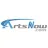 ArtsNow.com reviews, listed as Creative Home Arts Club