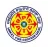 Andhra Pradesh State Road Transport Corporation [APSRTC] reviews, listed as Karnataka State Road Transport Corporation [KSRTC]