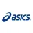 ASICS America Corporation reviews, listed as Sportsman's Warehouse