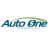 Auto One Acceptance reviews, listed as Alpine Credits