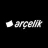 Arcelik reviews, listed as General Electric
