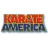 Karate America reviews, listed as LA Fitness International