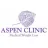 Aspen Clinic reviews, listed as DazzleWhite