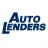 Auto Lenders reviews, listed as We Buy Any Car