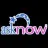 AskNow reviews, listed as Siobhan Moore Whelan