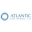 Atlantic Law Group reviews, listed as Palmer, Reifler & Associates