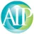 Associated Insurance Plans International, Inc