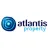 Atlantis Property reviews, listed as United Dominion Realty Trust [UDR]