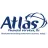 Atlas Financial Services reviews, listed as HC Processing Center