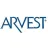 Arvest Bank reviews, listed as Huntington Bank
