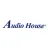 Audio House