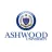 Ashwood University reviews, listed as Aviation Institute of Maintenance