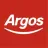 Argos reviews, listed as Vhive Singapore