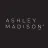 Ashley Madison reviews, listed as SeniorPeopleMeet.com