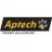 Aptech reviews, listed as Tata Consultancy Services