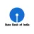 State Bank of India [SBI]