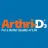 Arthri-D3 reviews, listed as Vimergy
