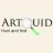 ArtQuid reviews, listed as Light In The Box