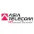 Asia Telecom Ltd. reviews, listed as Skype