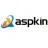 Aspkin reviews, listed as AOL