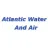 Atlantic Water Products reviews, listed as Kenmore