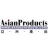 AsianProducts.com