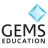 GEMS Education reviews, listed as The Andrews School