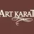 Art Karat International Ltd. Inc. reviews, listed as Malabar Gold & Diamonds
