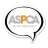 American Society For The Prevention Of Cruelty To Animals [ASPCA]