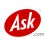 Ask.com reviews, listed as AOL
