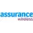 Assurance Wireless reviews, listed as Net10 Wireless