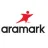 Aramark Uniform Services reviews, listed as Jani-King International