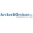 Archer & Greiner reviews, listed as Palmer, Reifler & Associates