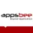 Appsbee reviews, listed as Web.com Group