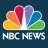 NBCNews.com reviews, listed as Everpet