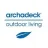 Archadeck.com