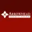 Arrowhead Credit Union reviews, listed as Mashreq Bank