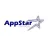 Appstar Financial reviews, listed as Bank of the West