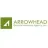 I ARROWHEAD General Insurance Agency, Inc.