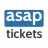 ASAPTickets.com reviews, listed as YMT Vacations / Your Man Tours
