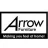 Arrow Furniture reviews, listed as Ashley HomeStore