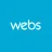 Webs reviews, listed as Network Solutions