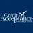 Credit Acceptance reviews, listed as Alpine Credits