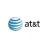 AT&T reviews, listed as Airtel