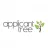 Applicant Tree reviews, listed as Compugra Systems