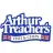 Arthur Treacher's Fish & Chips reviews, listed as Jack In The Box
