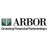 Arbor Commercial Mortgage, LLC.