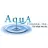 Aqua Finance reviews, listed as Western Union